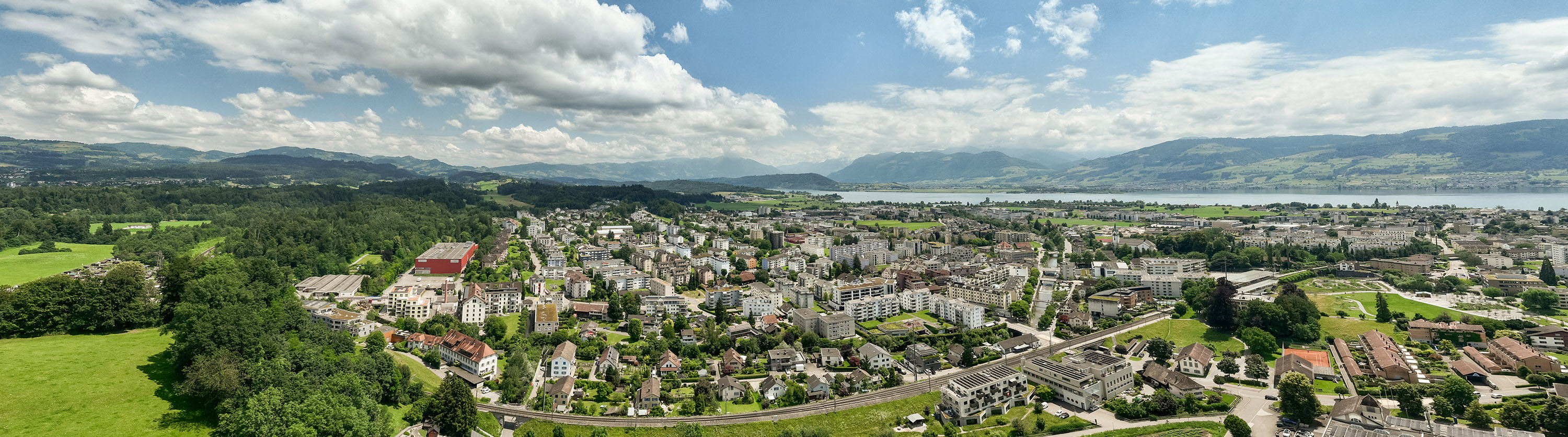 Header Fernwaerme Jona