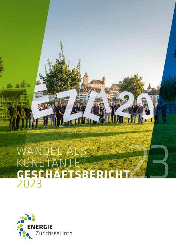 ezl gb 2023