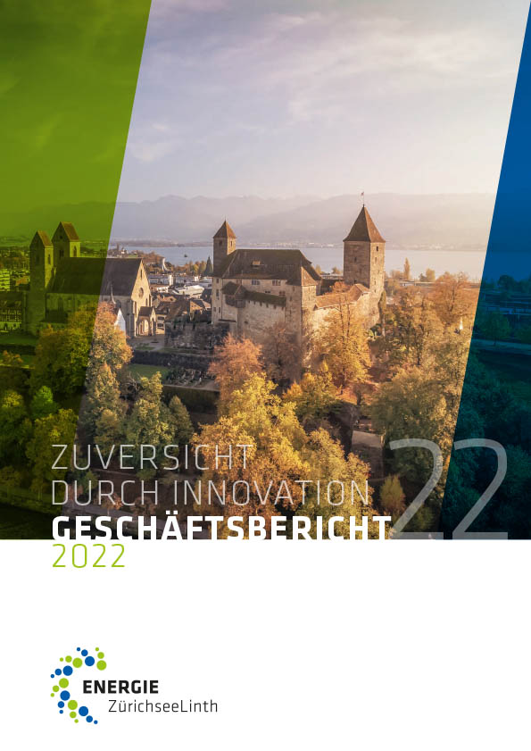 ezl gb 2022