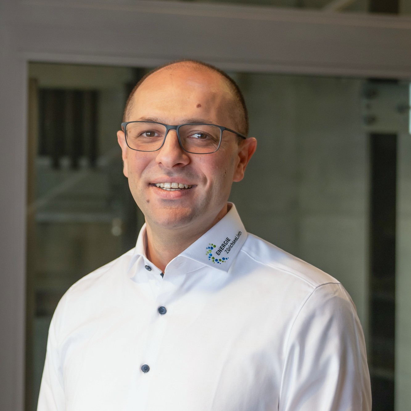 Nikola Cacic Portrait2