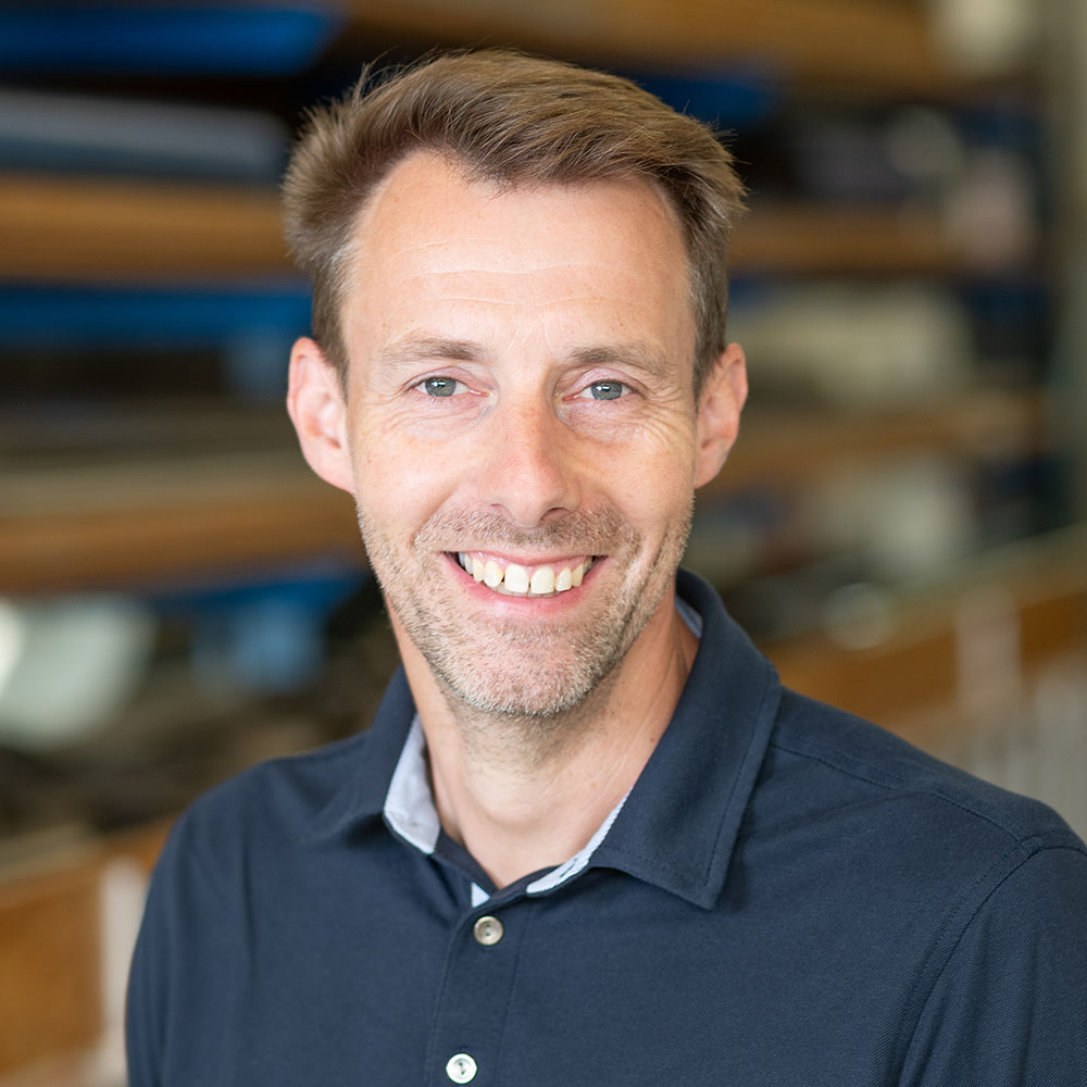 jan fohgrub