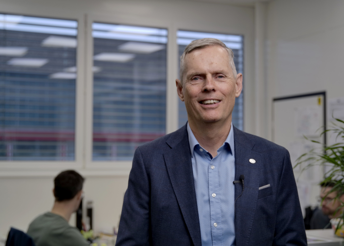 EZL-News Januar 2025